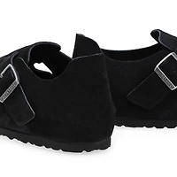 Men's London Close Toe Casual Shoe