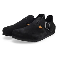 Men's London Close Toe Casual Shoe