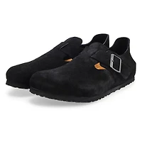Men's London Close Toe Casual Shoe
