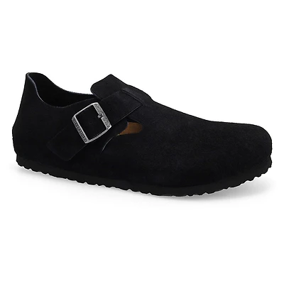 Men's London Close Toe Casual Shoe