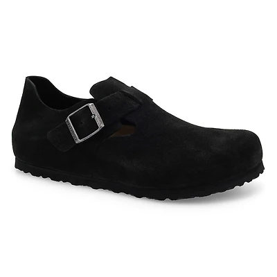 Women's London Close Toe Casual Shoe