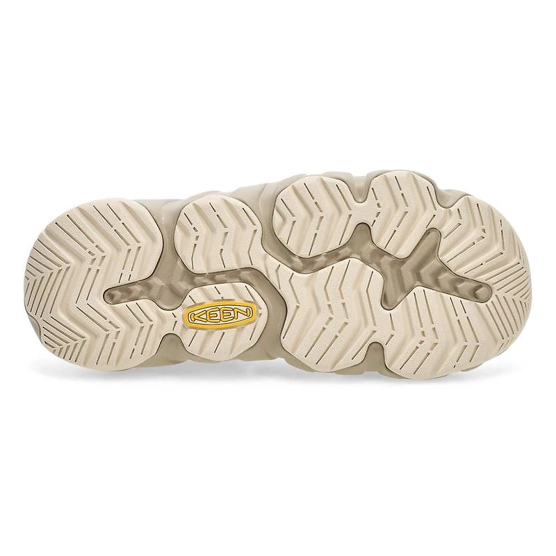 Women's  Hyperport H2 Sport Sandal - Birch/Plaza T