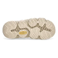 Women's  Hyperport H2 Sport Sandal - Birch/Plaza T