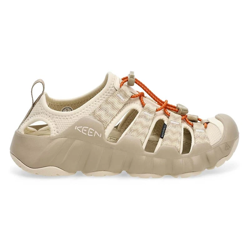 Women's  Hyperport H2 Sport Sandal - Birch/Plaza T