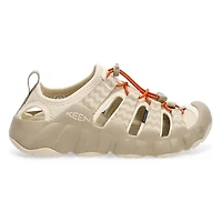 Women's  Hyperport H2 Sport Sandal - Birch/Plaza T