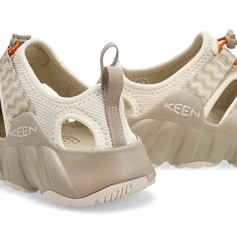 Women's  Hyperport H2 Sport Sandal - Birch/Plaza T