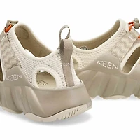 Women's  Hyperport H2 Sport Sandal - Birch/Plaza T