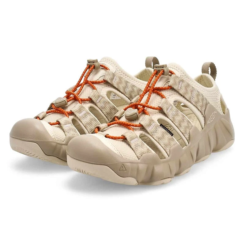 Women's  Hyperport H2 Sport Sandal - Birch/Plaza T