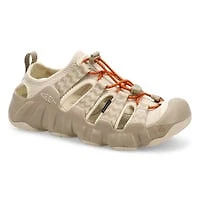 Women's  Hyperport H2 Sport Sandal - Birch/Plaza T
