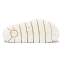 Women's Arizona Chunky Platform Narrow Sandal - Wa