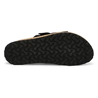 Women's Almina Platform Narrow Wedge Sandal