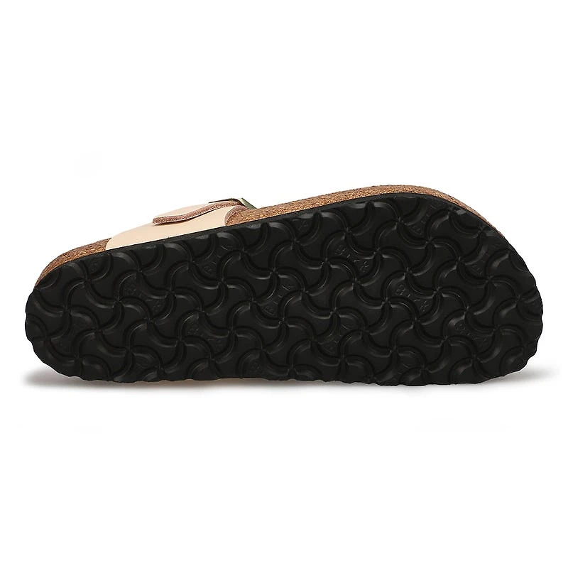 Women's Gizeh Flowers Thong Sandal