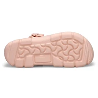 Women's Birki Flow EVA Casual Clog