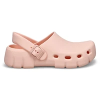 Women's Birki Flow EVA Casual Clog
