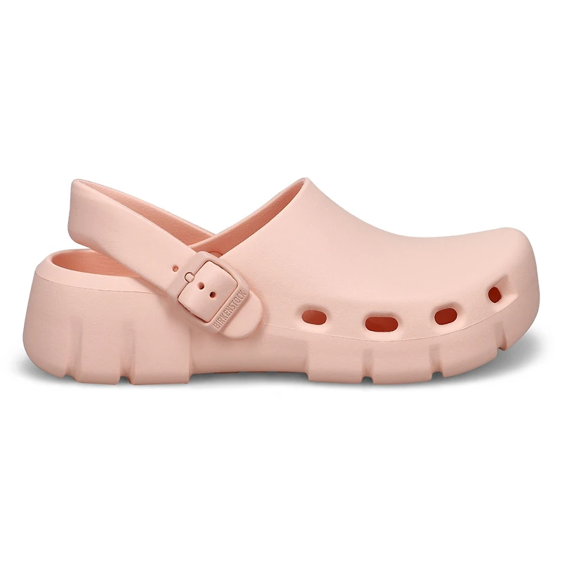 Women's Birki Flow EVA Casual Clog