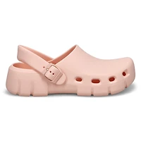 Women's Birki Flow EVA Casual Clog