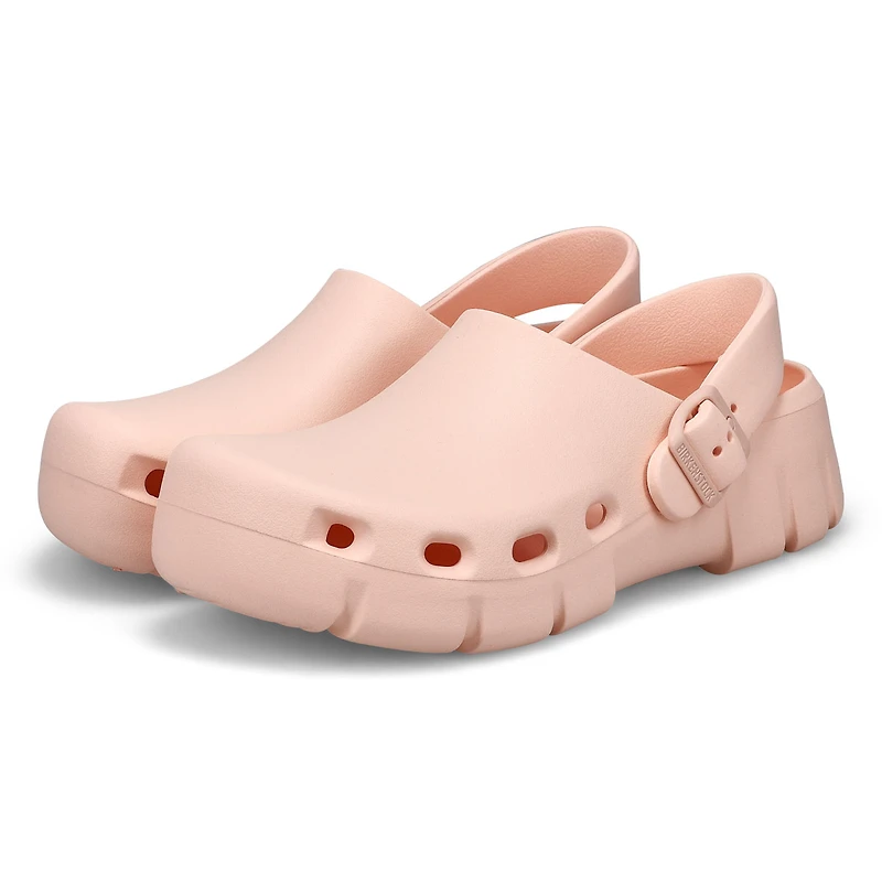 Women's Birki Flow EVA Casual Clog