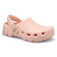 Women's Birki Flow EVA Casual Clog