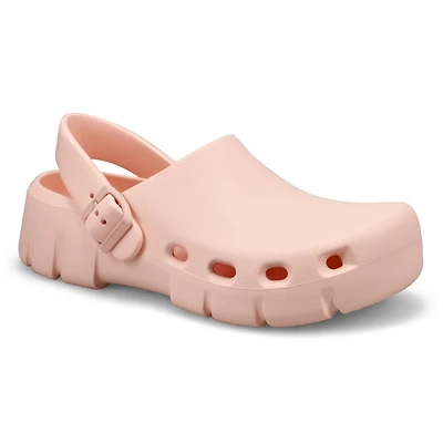 Women's Birki Flow EVA Casual Clog