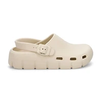 Sabot en EVA BIRKI FLOW, coquille d'uf, enfants