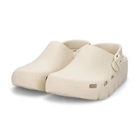 Sabot en EVA BIRKI FLOW, coquille d'uf, enfants
