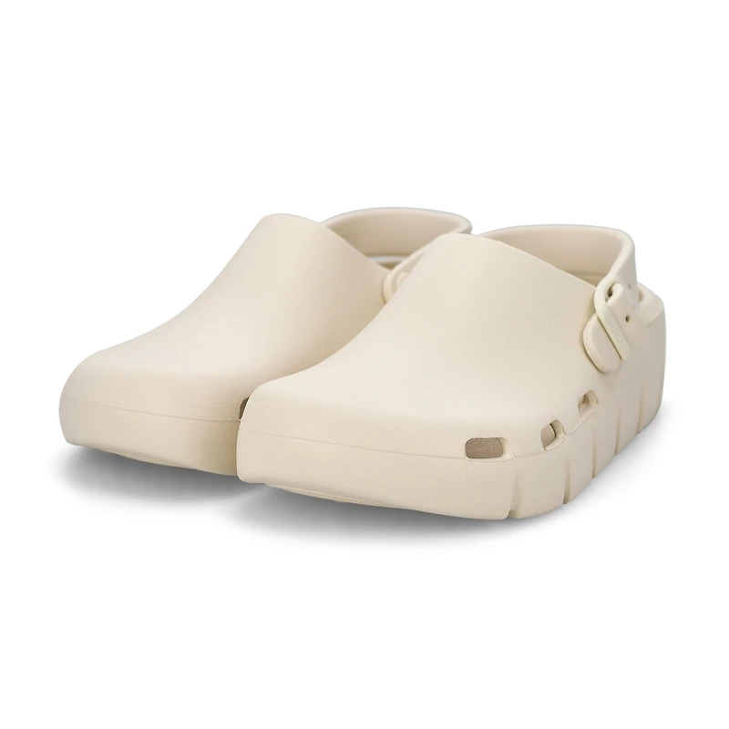 Sabot en EVA BIRKI FLOW, coquille d'œuf, enfants