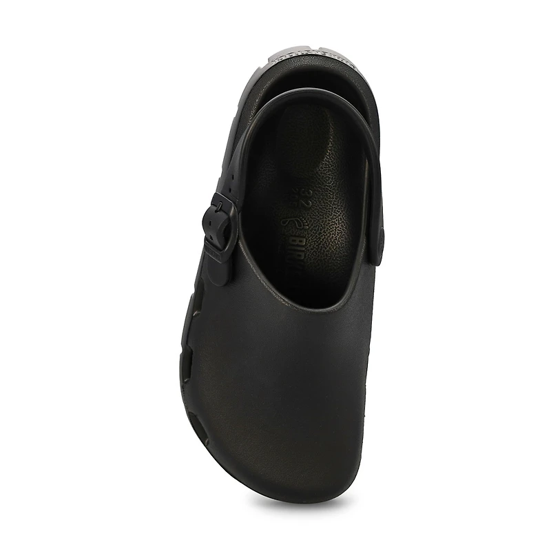 Kids' Birki Flow EVA Clog