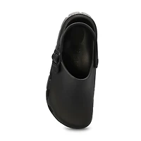 Kids' Birki Flow EVA Clog