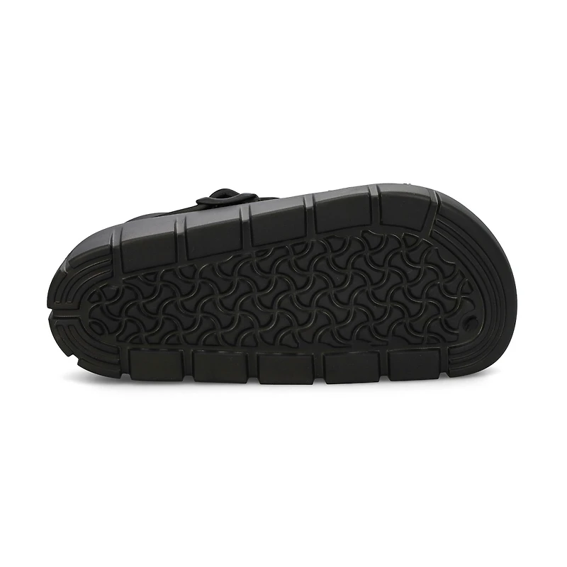 Kids' Birki Flow EVA Clog