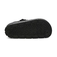 Kids' Birki Flow EVA Clog