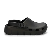 Kids' Birki Flow EVA Clog