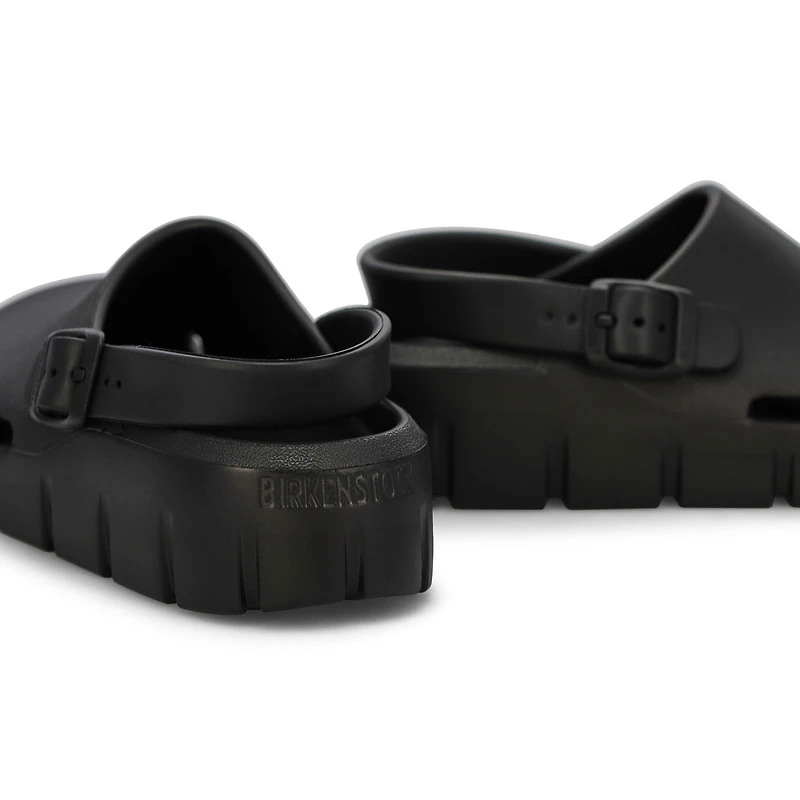 Kids' Birki Flow EVA Clog