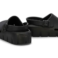 Kids' Birki Flow EVA Clog