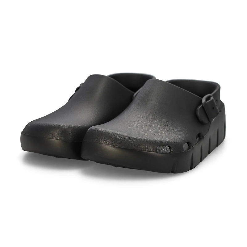 Kids' Birki Flow EVA Clog