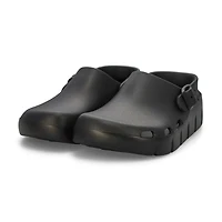 Kids' Birki Flow EVA Clog