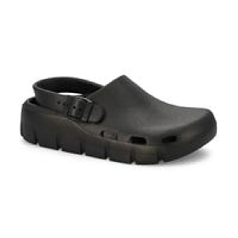 Sabot en EVA BIRKI FLOW, coquille d'œuf, enfants