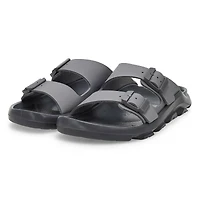 Men's Mogami Terra Slide Sandal - Whale Gray