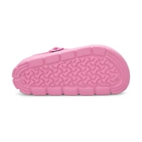 Sabot en EVA BIRKI FLOW, coquille d'œuf, enfants