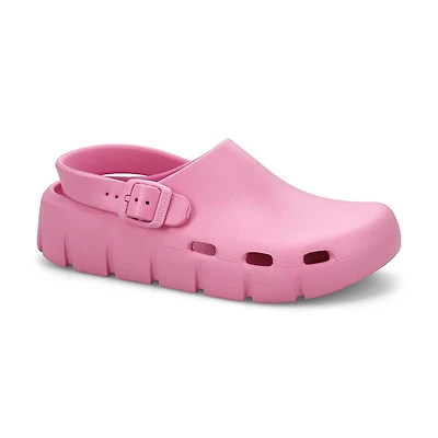 Sabot en EVA BIRKI FLOW, coquille d'œuf, enfants