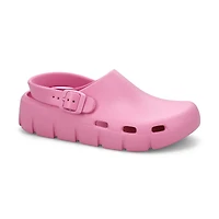 Sabot en EVA BIRKI FLOW, coquille d'œuf, enfants