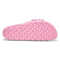 Women's Madrid Big Buckle EVA Narrow Sandal