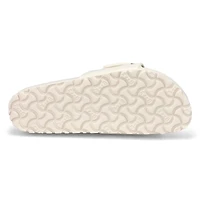 Sandales troites grosse boucle MADRID BIG BUCKL