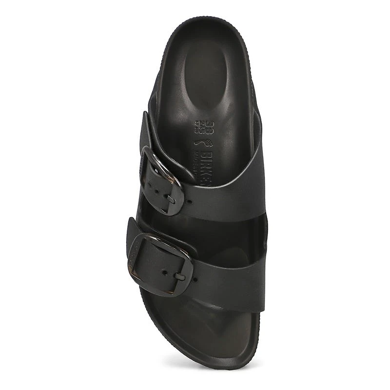 Women's Arizona Big Buckle EVA Narrow Sandal