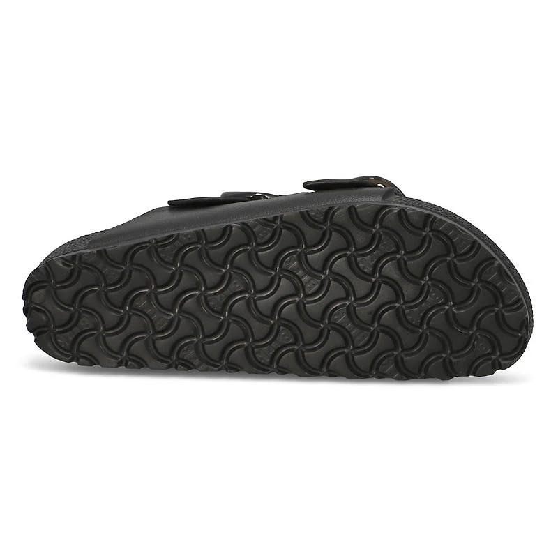 Women's Arizona Big Buckle EVA Narrow Sandal