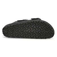 Women's Arizona Big Buckle EVA Narrow Sandal