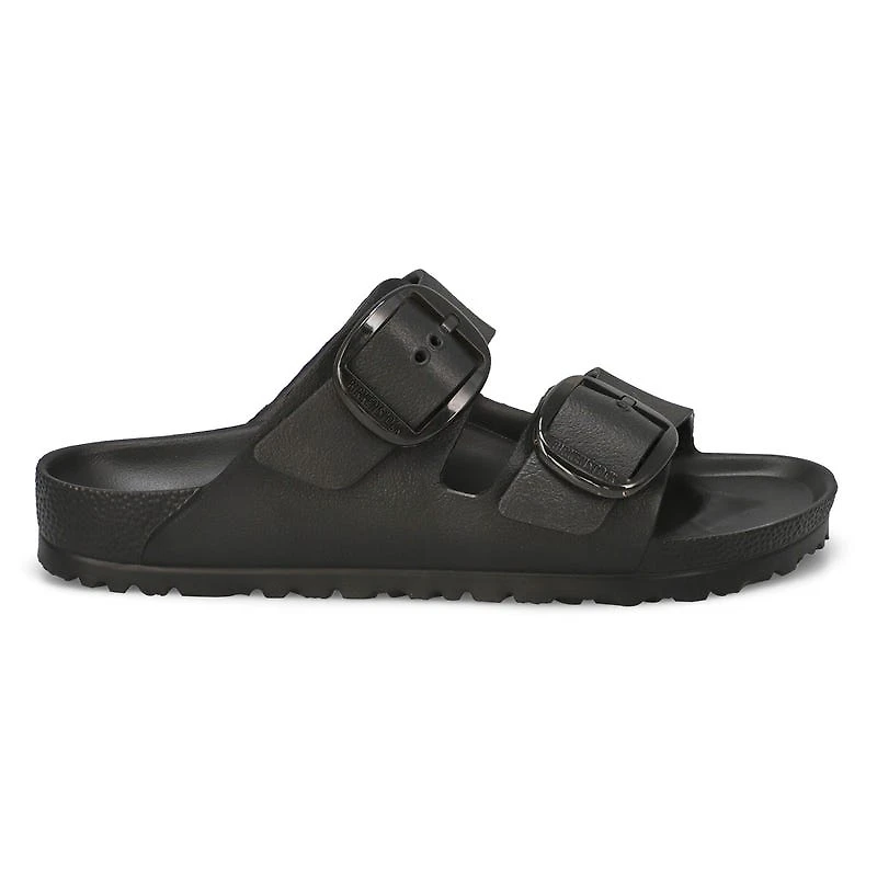 Women's Arizona Big Buckle EVA Narrow Sandal