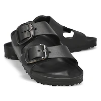 Women's Arizona Big Buckle EVA Narrow Sandal
