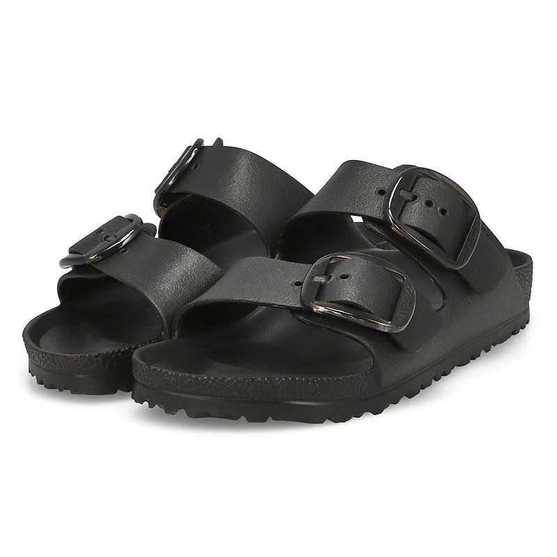 Women's Arizona Big Buckle EVA Narrow Sandal