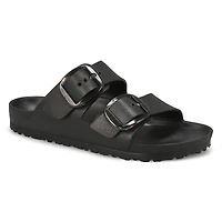 Women's Arizona Big Buckle EVA Narrow Sandal