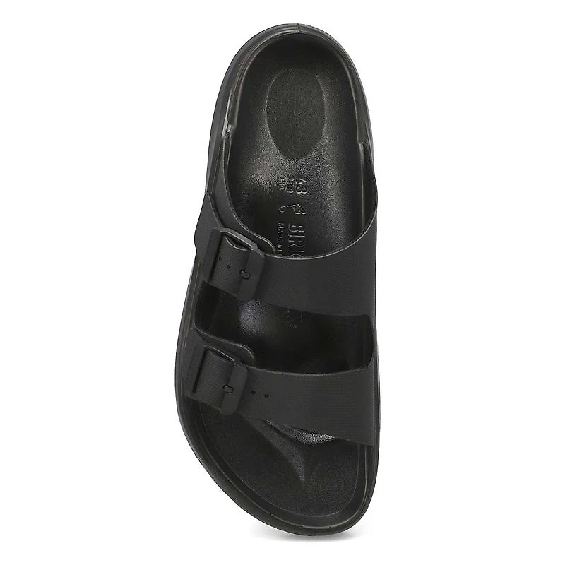 Men's Mogami Terra Slide Birko-Flor 2 Strap Sandal